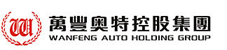 桐鄉市大盛金屬表面處理有限公司